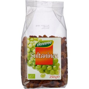 Sultaninen 