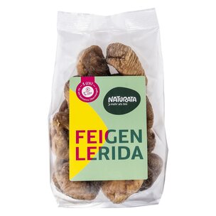 Feigen Lerida