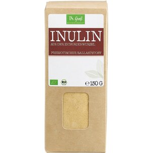 Inulin bio