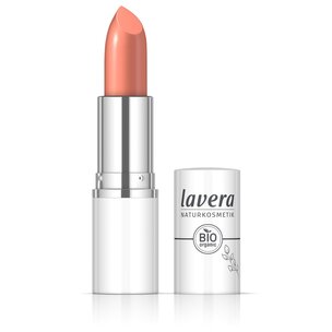 Cream Glow Lipstick -Pink Grapefruit 05-
