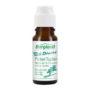 Teebaum Pickel-Tupfer 10ml