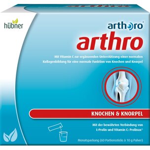 Arthoro arthro