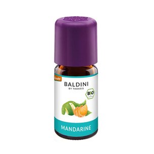 Baldini Bio-Aroma Mandarine