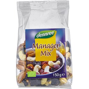 Manager-Mix 