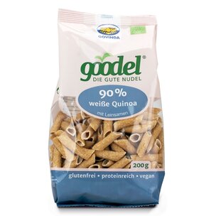 Goodel Quinoa