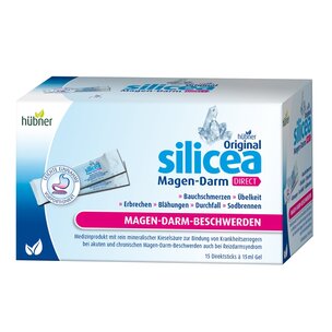 silicea Magen-Darm DIRECT