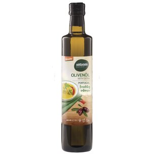 Olivenöl Portugal ´Risca Grande´  nativ extra