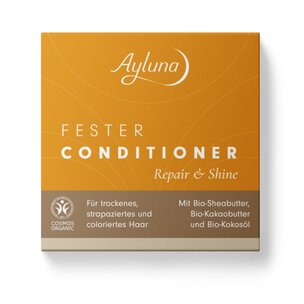 Fester Conditioner  Repair & Shine