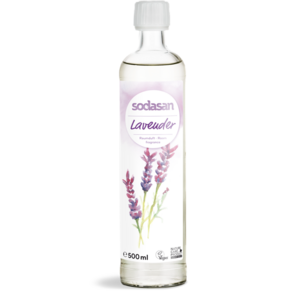 Room Fragrance Lavender Refill