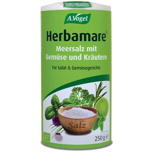 Herbamare Original DE