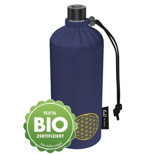 Emil 0,6l - BIO-Energy