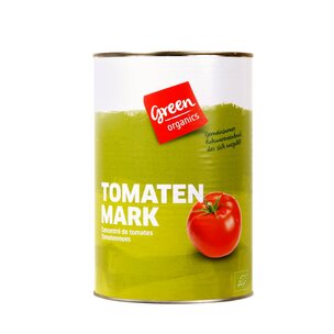 GV Tomatenmark