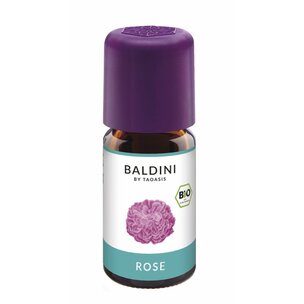 Baldini Bio-Aroma Rose 3 %