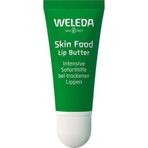 WELEDA Skin Food Lip Butter