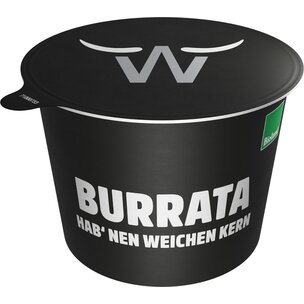 WH Bio Burrata