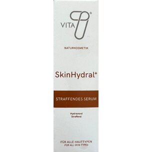 SkinHydral+ Straffendes Serum, 30 ml 