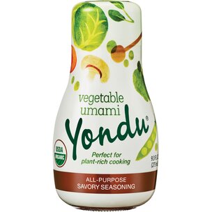 Bio Yondu Vegetable Umami
