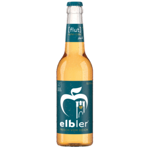 elbler® {flut} Cider