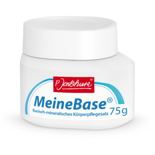 MeineBase 75g