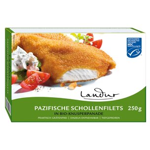 MSC Backfisch