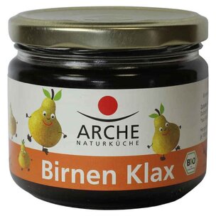 Birnen Klax