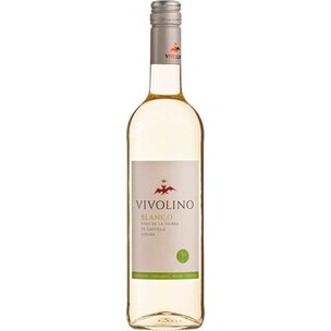Vivolino Weißwein