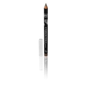 Eyebrow Pencil - Brown 01