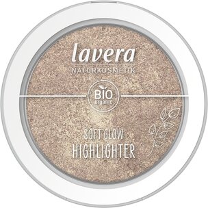 Soft Glow Highlighter -Ethereal Light 02-