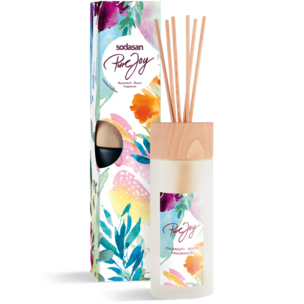 Room Fragrance Pure Joy Limited Edition