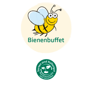 Bienenbuffet