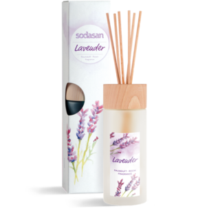 Room Fragrance Lavender