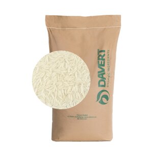 Weißer Basmati Reis PAK 25kg
