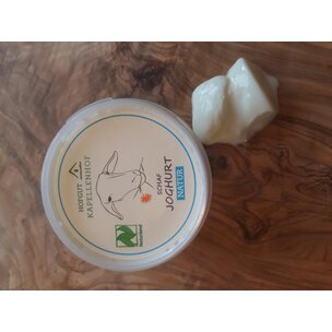 Schaf-Joghurt Natur 360 g