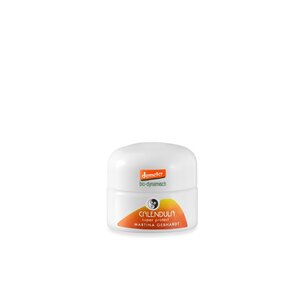 Calendula Cream