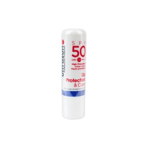Lip Protection SPF50 4,8g