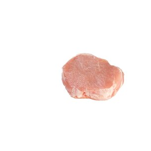 Schweine-Karbonade 1er 180 g