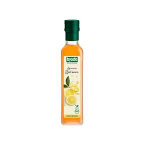 Lemon Balsam, 5 % Säure, 0,25 l
