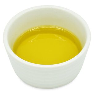 Olivenöl (extra nativ), 8l