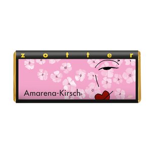 Amarena Kirsch