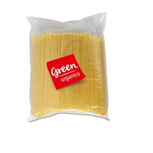 GV Spaghetti