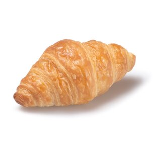 Mini Öko TK Buttercroissant 25g