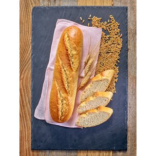 Kamut® Baguette