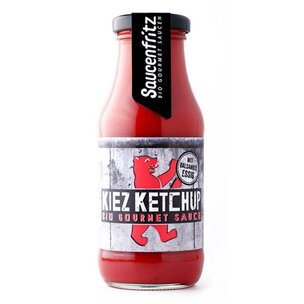 Kiez Ketchup