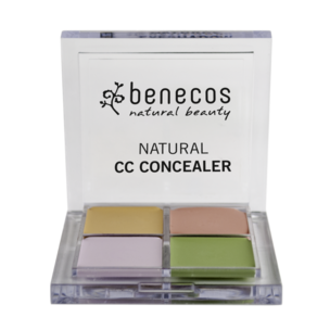 benecos CC Concealer