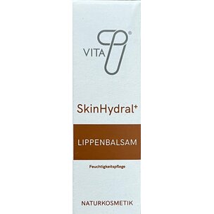 SkinHydral+ Lippenpflege, 4,5 ml