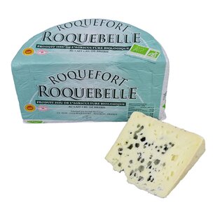 Roquefort AOP Roquebelle
