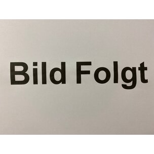 Bio Rinderbraten