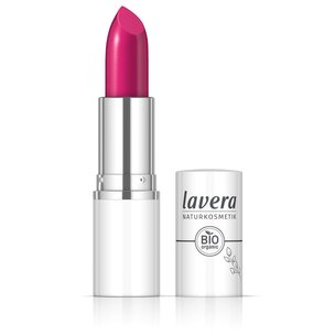 Cream Glow Lipstick -Pink Universe 08-