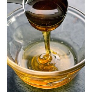 Honig bio Backqualität 5kg