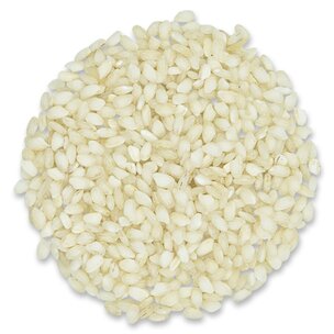 Risotto Reis 20kg